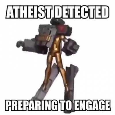 :O