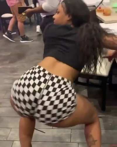 Fatty