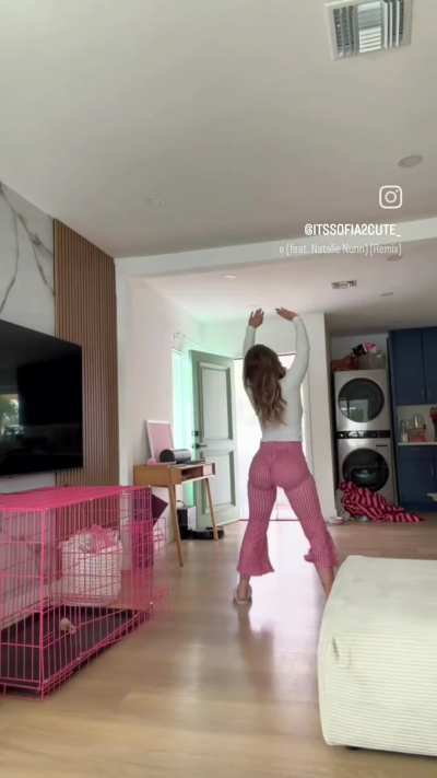 Gyattt