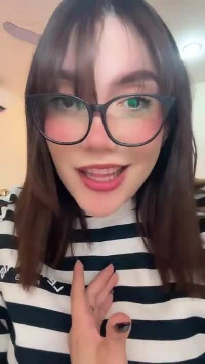 💕