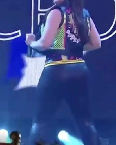 Thicc