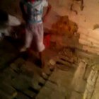 cursed_thanksgiving