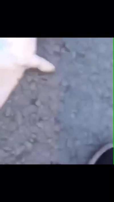 Oh