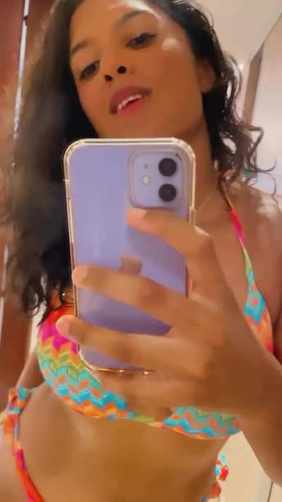 Aishwarya Jagadish