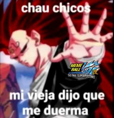 los que regresaron a clases