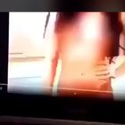 Are you seriously watching porn by yourself?