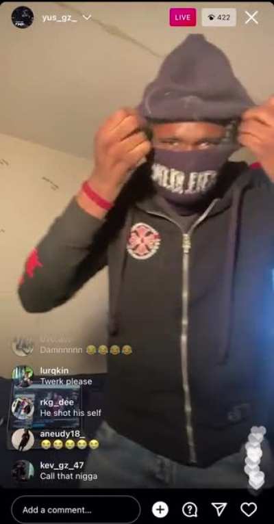 💀💀💀