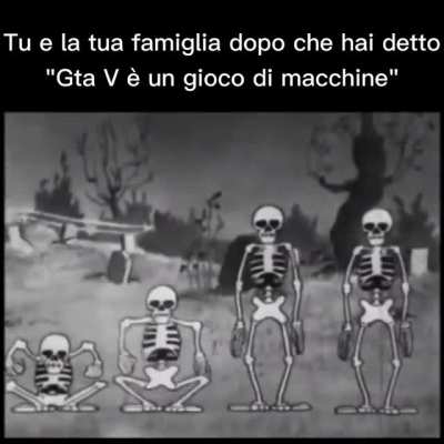 Slander della stalla 3 Voglio vedere come se la cavano con fnaf Sister Location ahahaha, essendo quello più differente