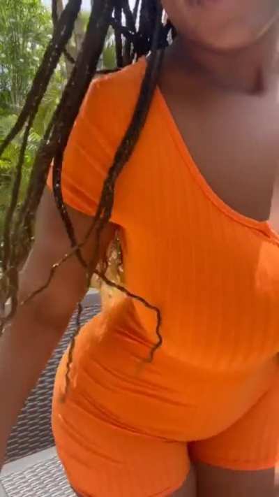 🔆