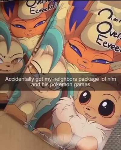 Oh hell nah 💀
