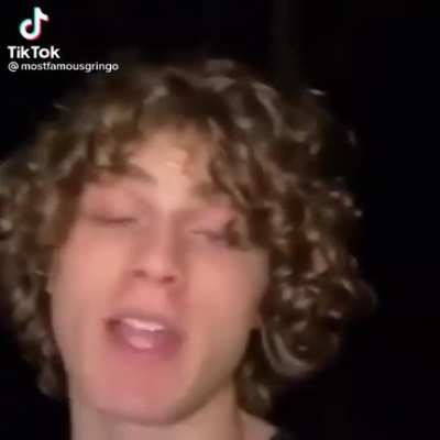 Kk