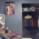 I found another perfect reddit moment tik tok meme (obvious satire)