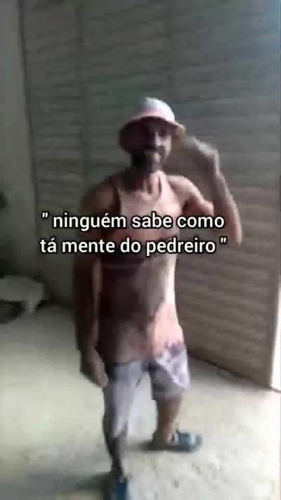 KKKKKKKKKKK