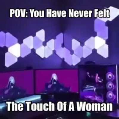 rule