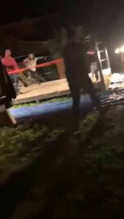 Wait til the end.