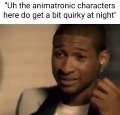 Fnaf