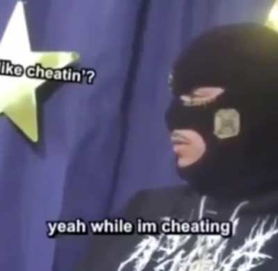 Based