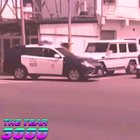 Peita o pai