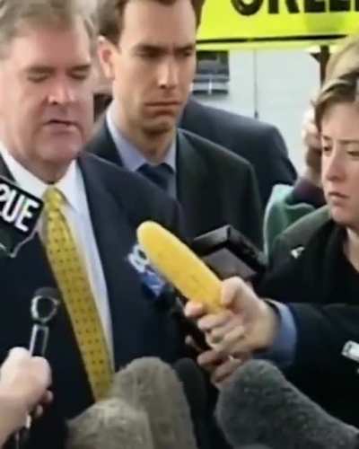 best mic