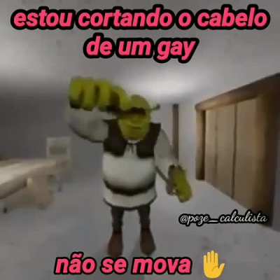 Baixa e manda pro amigo k