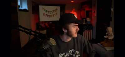 Schlatt