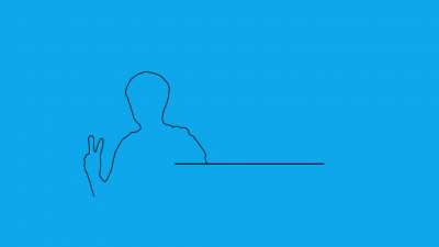 Intro de STUDIO ILLO animado 1080p