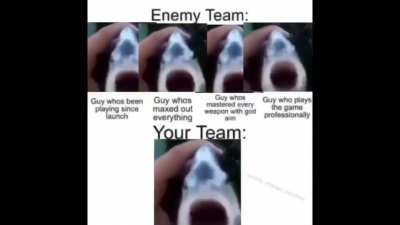 rule