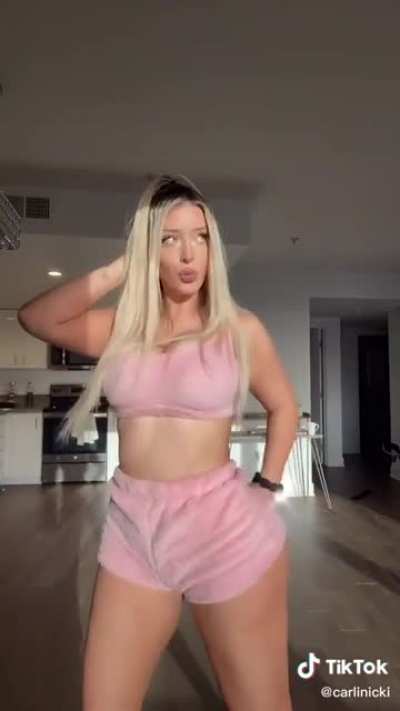 ThiccTok