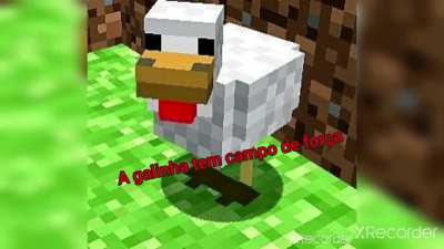 Nossa
