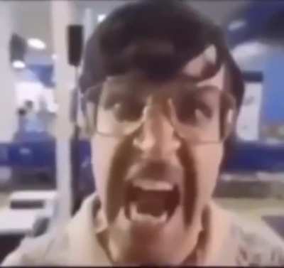 Nerd