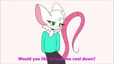 Reggie_irl