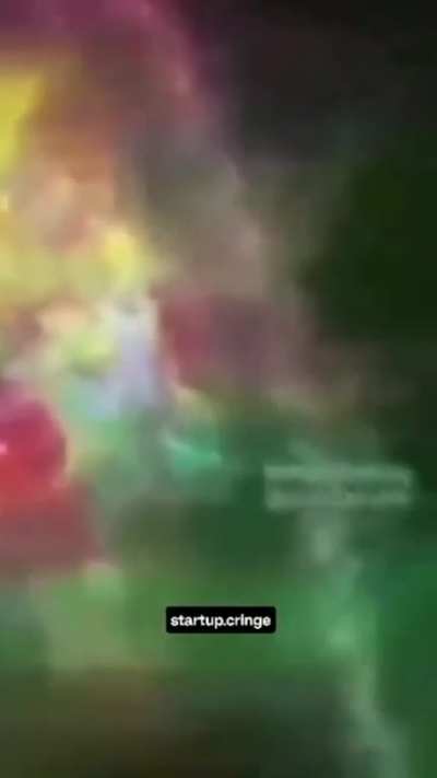 Bhai Bhai
