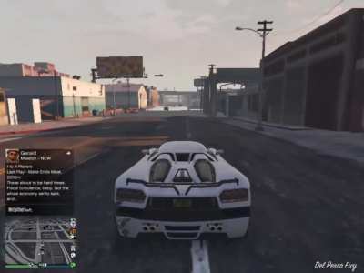 Ultra elite graphics setup using a macbook pro