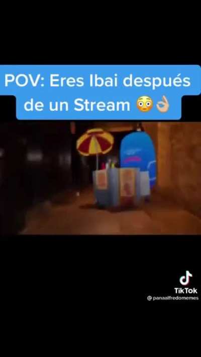 Será así ?