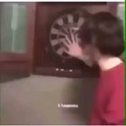 OffensiveMemes