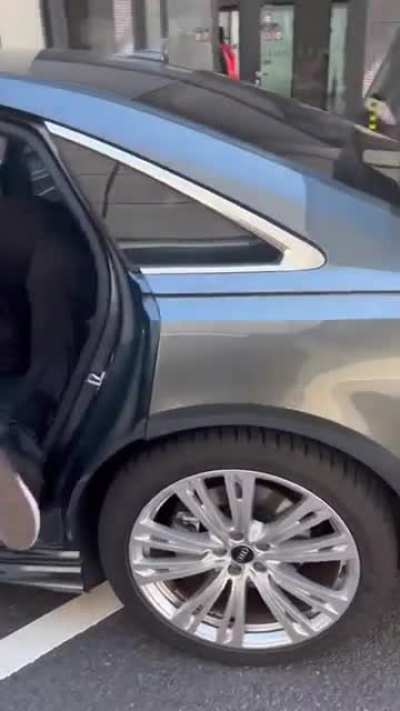 🍑🔥