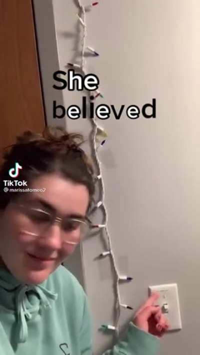 I think this fits here