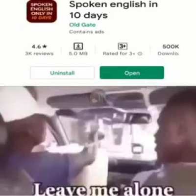 i stay here