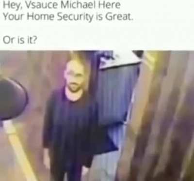 Do you think is it?