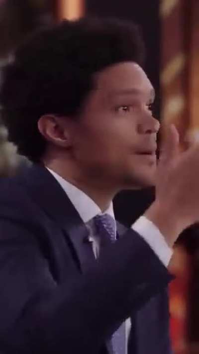 Trevor Noah: How Billionaires pay no taxes.