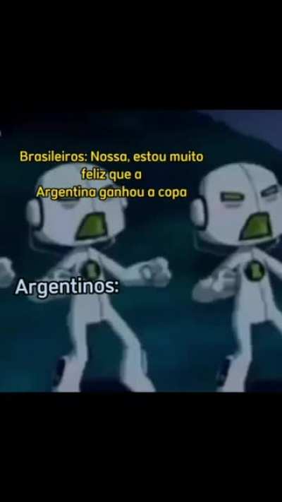 Sim