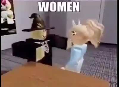 w*men
