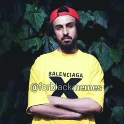 Balgam