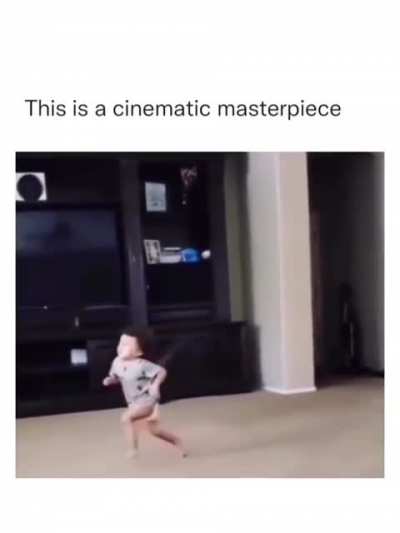 I think this version is better