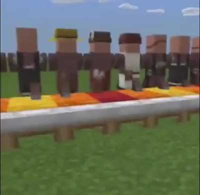 moderadores de twitch 2021