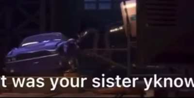 Just sigma 🗿