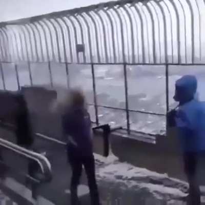 ZUUUUUMMMMMM