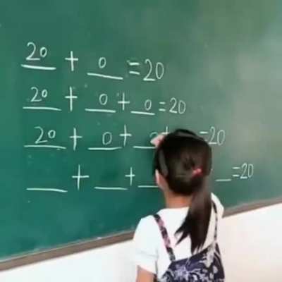 Math.