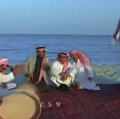 Arabian Disco<wbr>💯🤣👈🏻