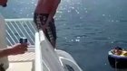 If i'm way to drunk to be near this water slide